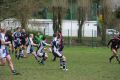 RUGBY CHARTRES 106.JPG